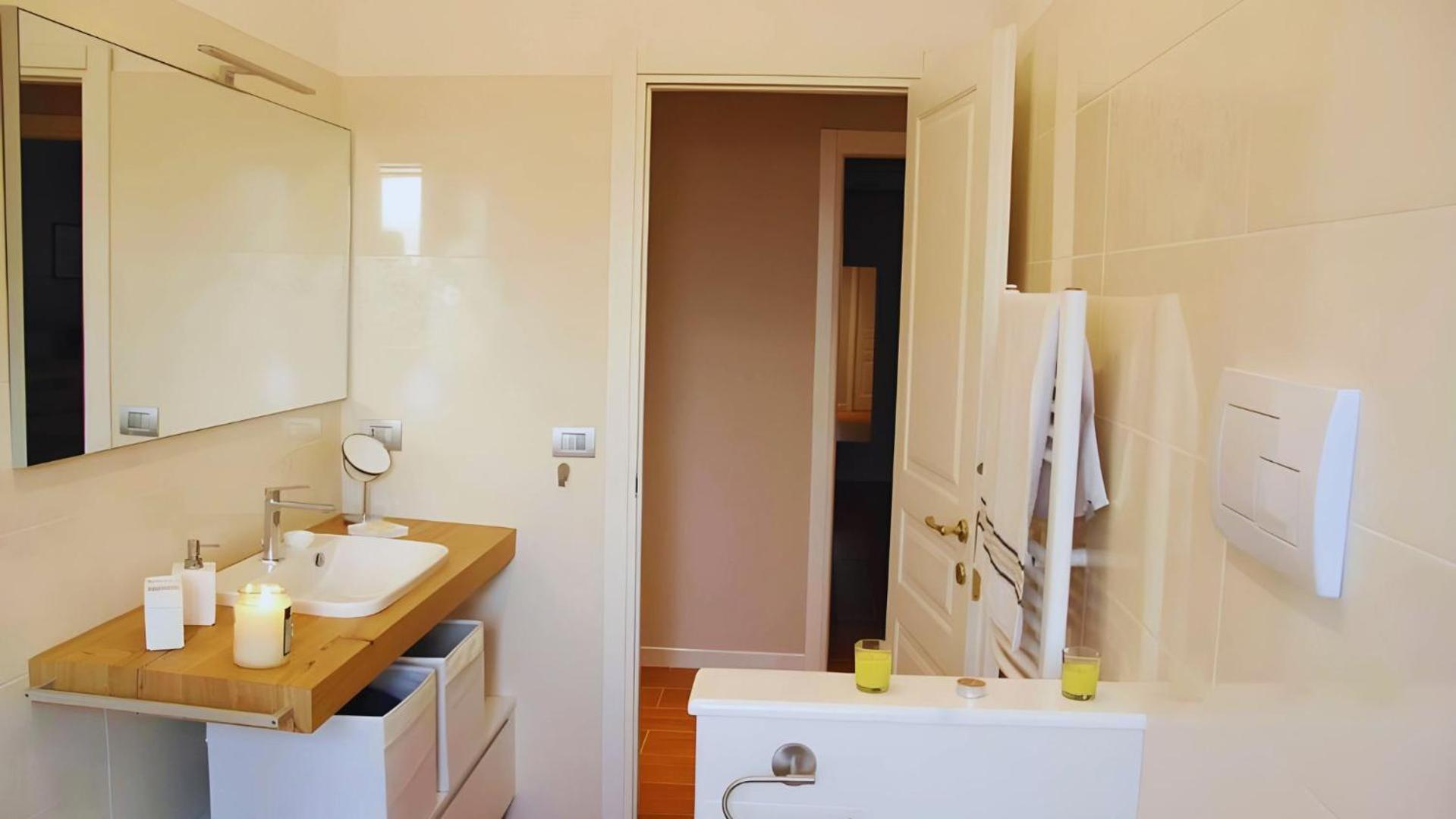 Le Teste Di Moro, Wi-Fi, Private Parking, City Centre Syracuse Bagian luar foto