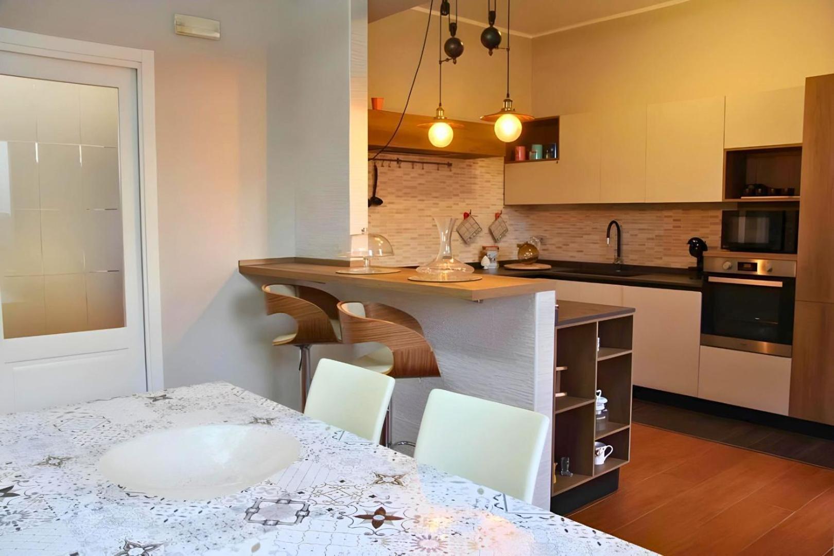 Le Teste Di Moro, Wi-Fi, Private Parking, City Centre Syracuse Bagian luar foto