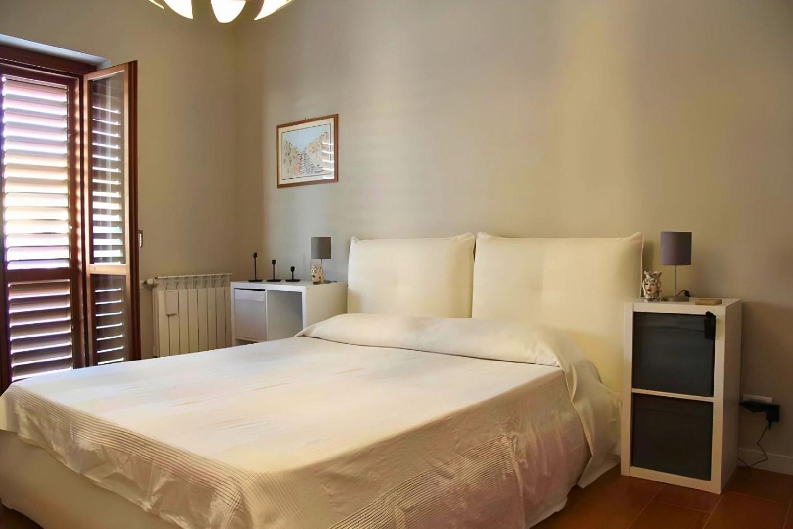 Le Teste Di Moro, Wi-Fi, Private Parking, City Centre Syracuse Bagian luar foto