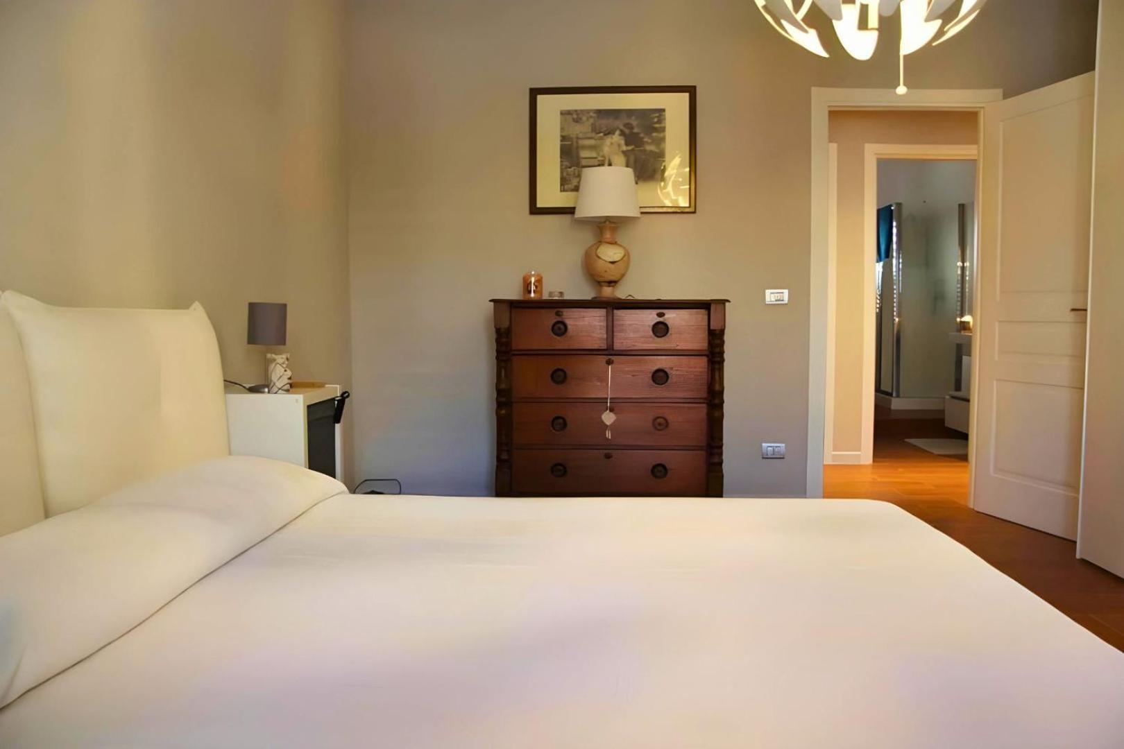 Le Teste Di Moro, Wi-Fi, Private Parking, City Centre Syracuse Bagian luar foto