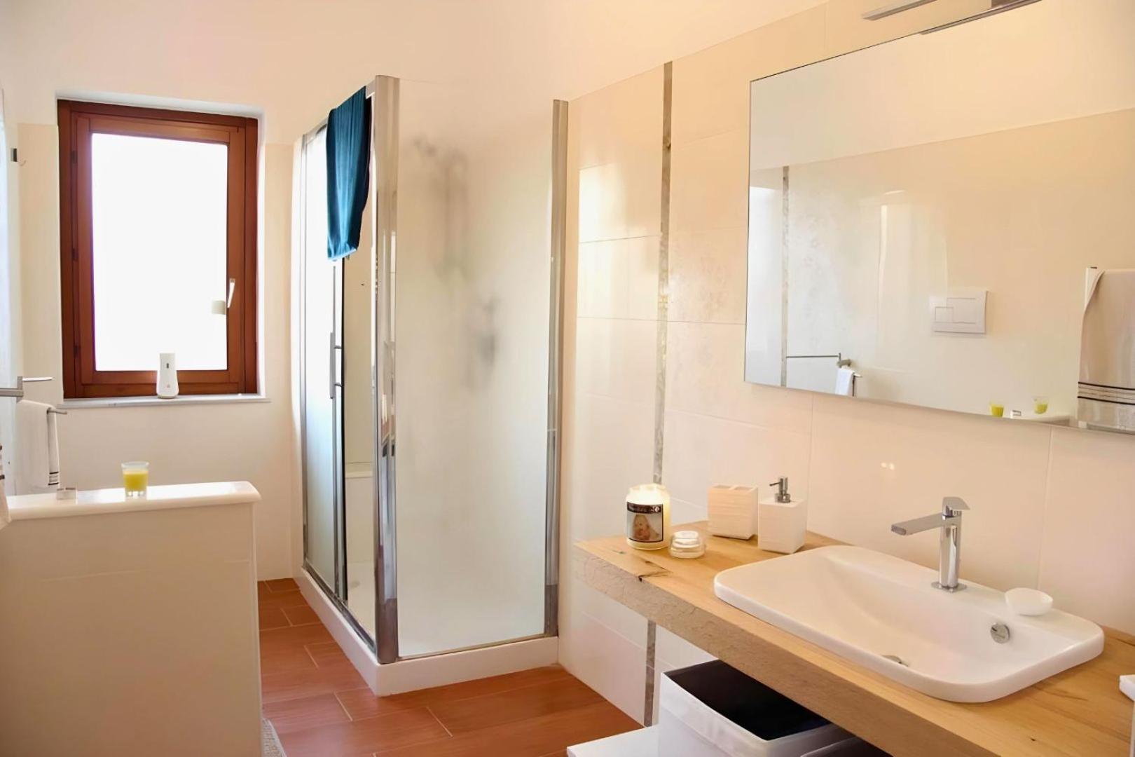 Le Teste Di Moro, Wi-Fi, Private Parking, City Centre Syracuse Bagian luar foto
